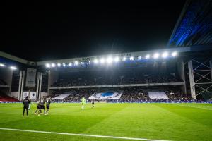 F.C. København - Viborg - 26/10-2025