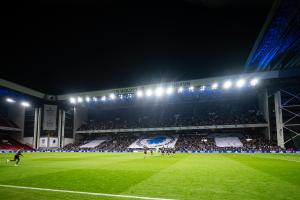 F.C. København - Viborg - 26/10-2025