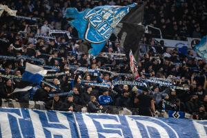 F.C. København - Viborg - 26/10-2025
