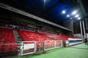 F.C. København - Viborg - 26/10-2025