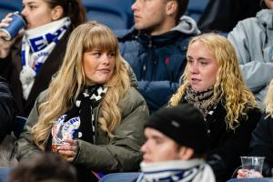 F.C. København - Viborg - 26/10-2025