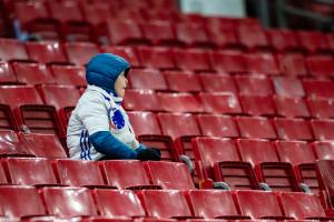 F.C. København - Viborg - 26/10-2025