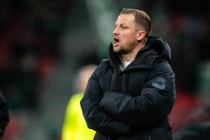 F.C. København - Viborg - 26/10-2025