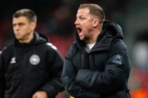F.C. København - Viborg - 26/10-2025