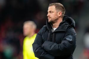 F.C. København - Viborg - 26/10-2025