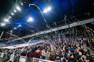 F.C. København - Viborg - 26/10-2025