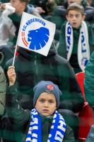 F.C. København - Viborg - 26/10-2025
