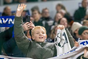 F.C. København - Viborg - 26/10-2025