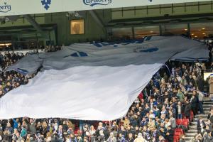 F.C. København - Viborg - 26/10-2025