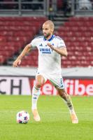 F.C. København - Viborg - 26/10-2025