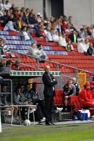 F.C. København - Viborg - 28/07-2007