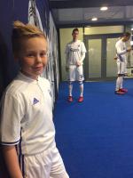 F.C. København - Viborg - 29/11-2016