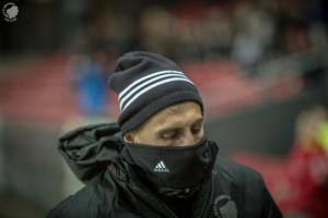 F.C. København - Viborg - 29/11-2016