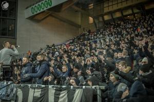F.C. København - Viborg - 29/11-2016
