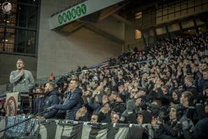 F.C. København - Viborg - 29/11-2016