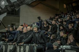 F.C. København - Viborg - 29/11-2016