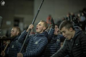F.C. København - Viborg - 29/11-2016