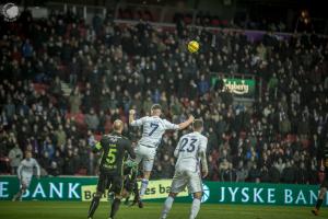 F.C. København - Viborg - 29/11-2016