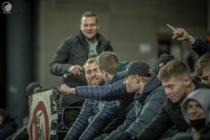 F.C. København - Viborg - 29/11-2016