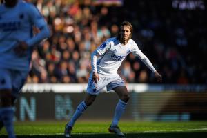 FC Midtjylland - F.C. København - 01/05-2022