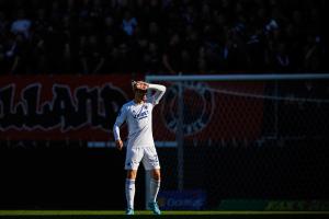 FC Midtjylland - F.C. København - 01/05-2022