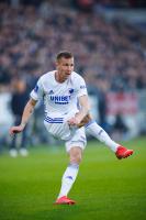 FC Midtjylland - F.C. København - 01/05-2022