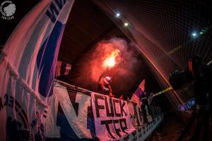 FC Midtjylland - F.C. København - 03/03-2016