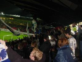 FC Midtjylland - F.C. København - 03/11-2004