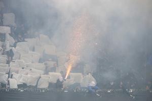 FC Midtjylland - F.C. København - 08/02-2026