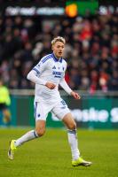 FC Midtjylland - F.C. København - 08/02-2026