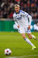 FC Midtjylland - F.C. København - 08/02-2026