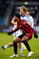 FC Midtjylland - F.C. København - 08/02-2026