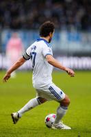 FC Midtjylland - F.C. København - 08/02-2026