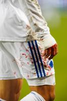 FC Midtjylland - F.C. København - 08/02-2026