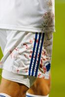 FC Midtjylland - F.C. København - 08/02-2026