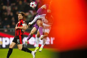 FC Midtjylland - F.C. København - 08/02-2026