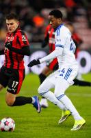 FC Midtjylland - F.C. København - 08/02-2026