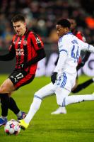 FC Midtjylland - F.C. København - 08/02-2026