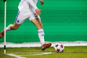 FC Midtjylland - F.C. København - 08/02-2026