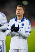 FC Midtjylland - F.C. København - 08/02-2026