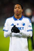 FC Midtjylland - F.C. København - 08/02-2026