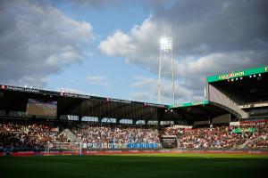 FC Midtjylland - F.C. København - 14/09-2024