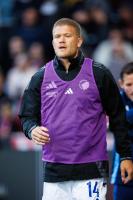 FC Midtjylland - F.C. København - 14/09-2024