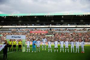 FC Midtjylland - F.C. København - 14/09-2024