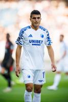 FC Midtjylland - F.C. København - 14/09-2024