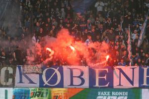 FC Midtjylland - F.C. København - 17/04-2025