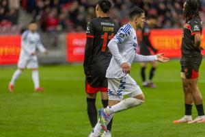 FC Midtjylland - F.C. København - 17/04-2025