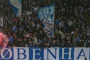 FC Midtjylland - F.C. København - 17/04-2025