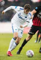 FC Midtjylland - F.C. København - 18/02-2018