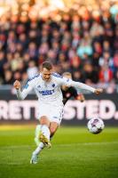 FC Midtjylland - F.C. København - 18/09-2022
